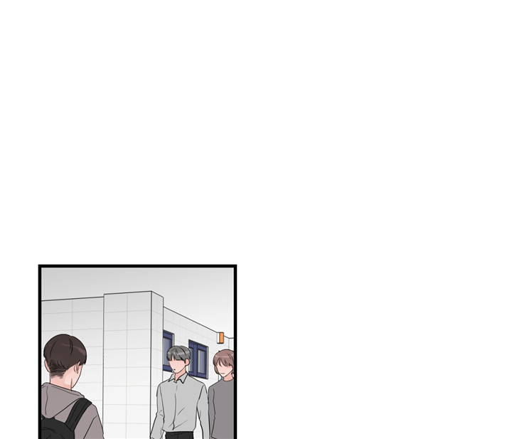 双向暗恋（共2季）第42话图