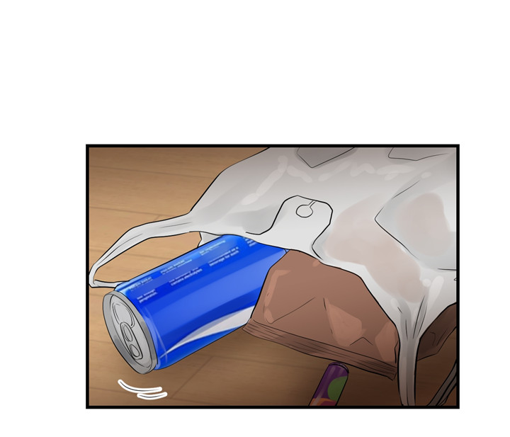 双向暗恋（共2季）第45话图