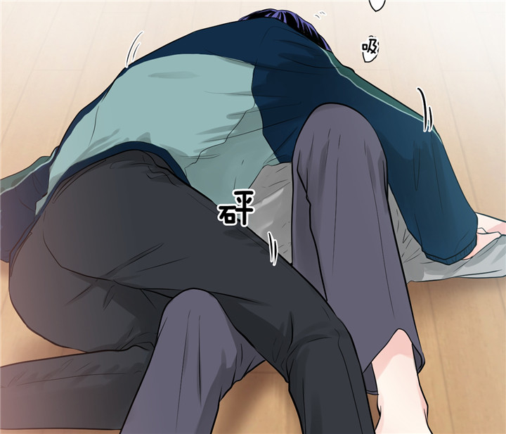 双向暗恋（共2季）第46话图