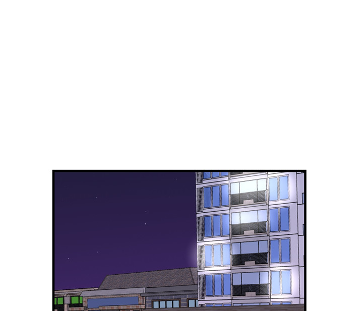 双向暗恋（共2季）第47话图