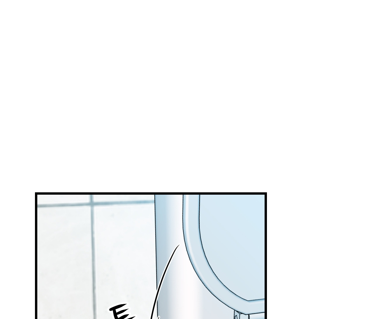 双向暗恋（共2季）第48话图