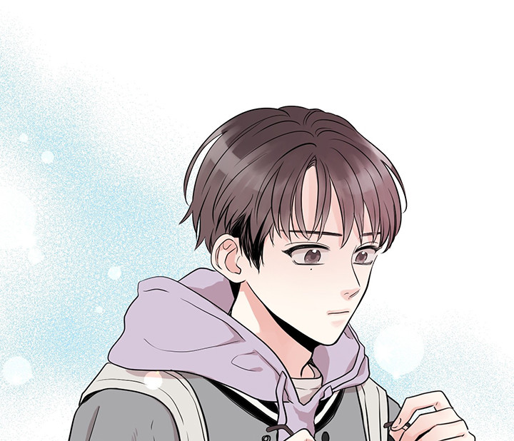 双向暗恋（共2季） 第5话 第9页