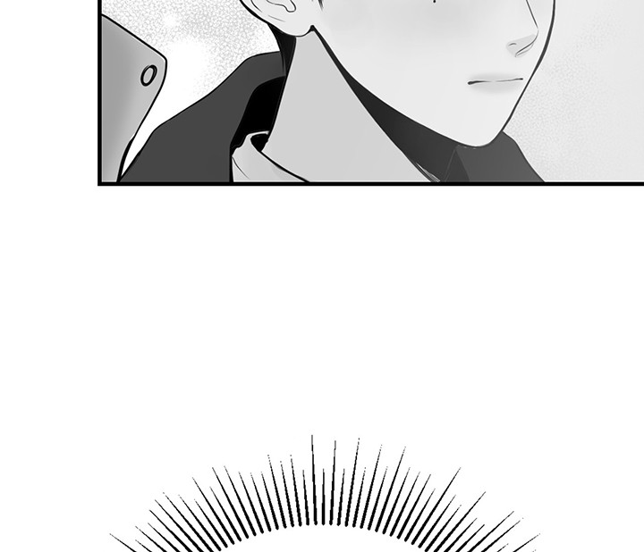 双向暗恋（共2季） 第5话 第19页