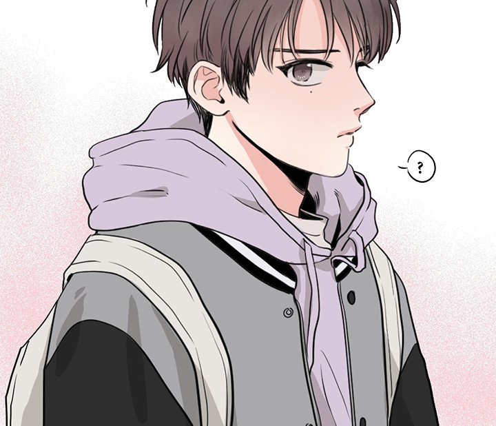 双向暗恋（共2季） 第5话 第21页