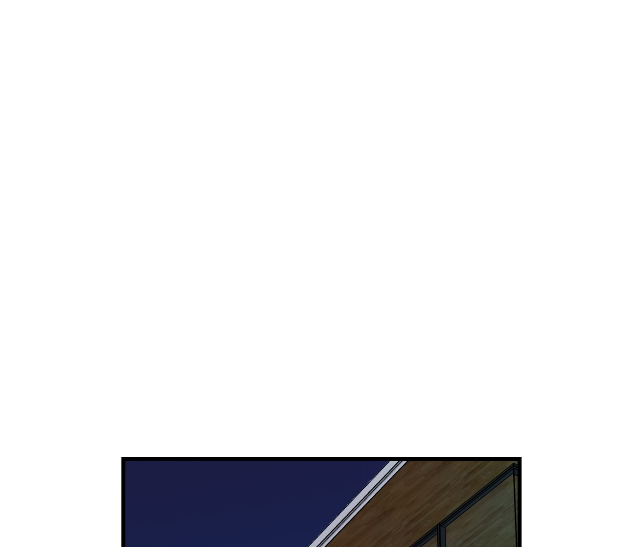 双向暗恋（共2季）第50话图