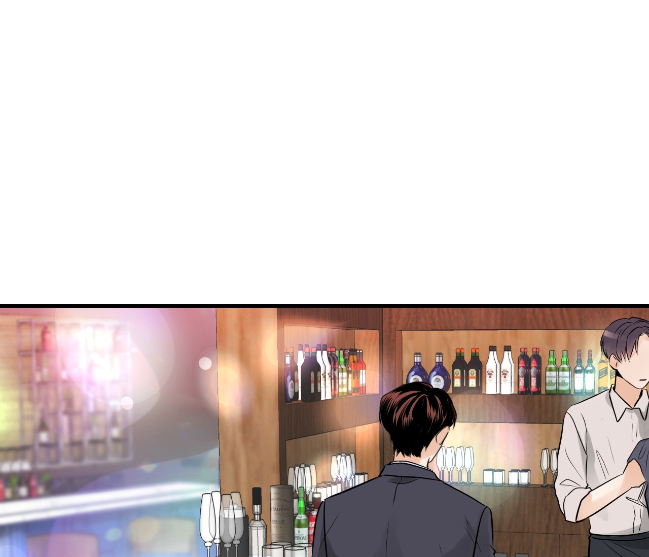 双向暗恋（共2季）第51话图