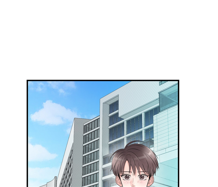 双向暗恋（共2季）第52话图