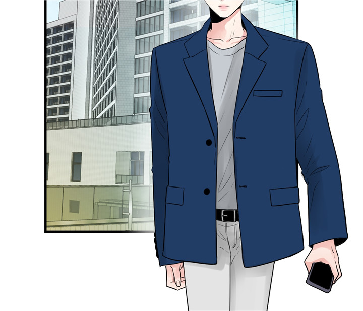 双向暗恋（共2季）第52话图