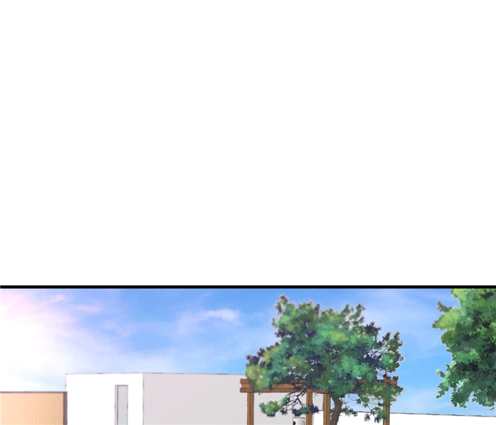 双向暗恋（共2季）第57话图