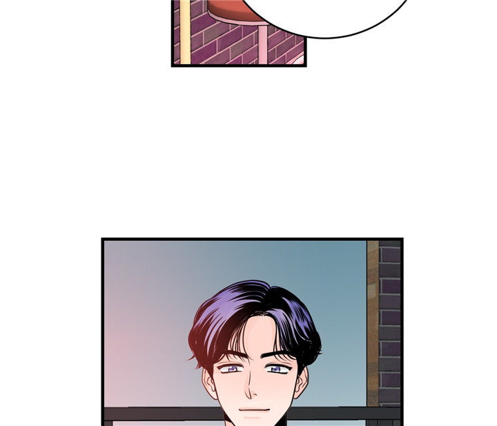 双向暗恋（共2季）第6话图