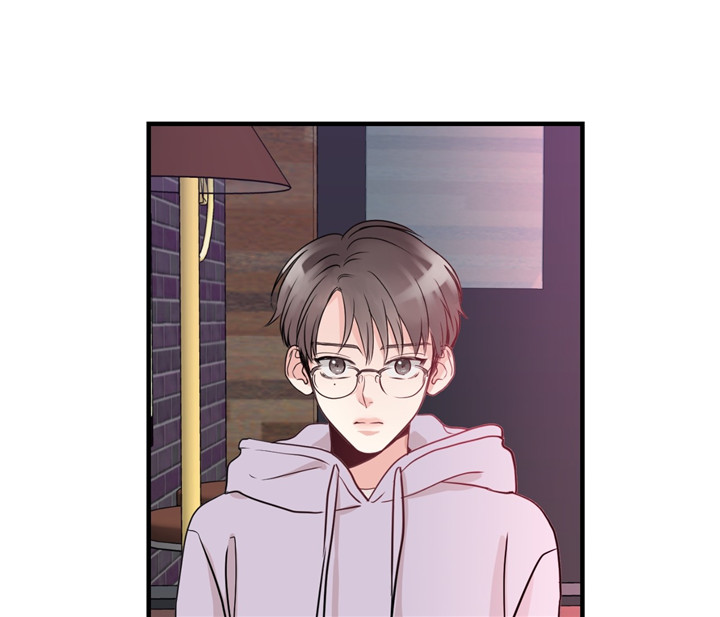 双向暗恋（共2季）第6话图