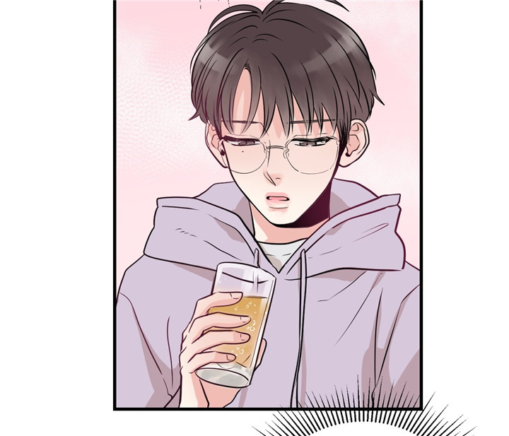 双向暗恋（共2季） 第6话 第18页