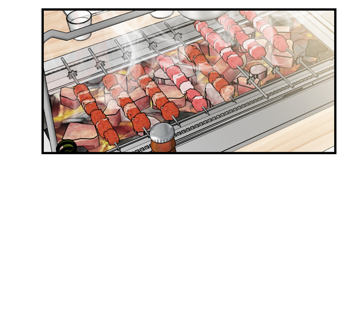 双向暗恋（共2季）第61话图