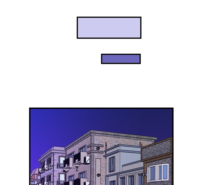 双向暗恋（共2季） 第63话 第0页