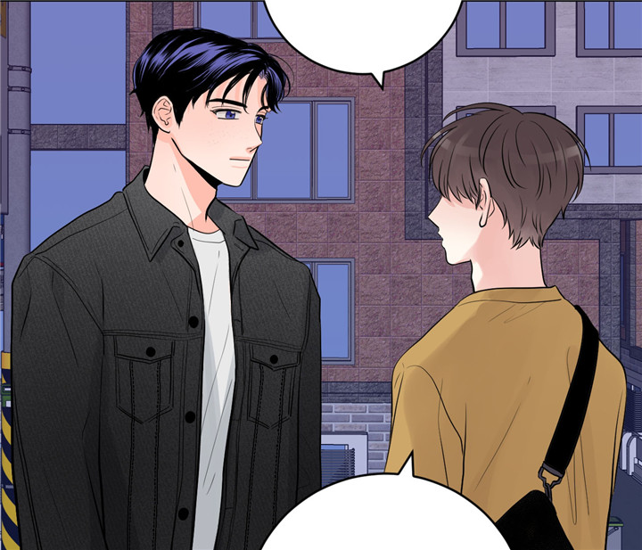 双向暗恋（共2季）第63话图