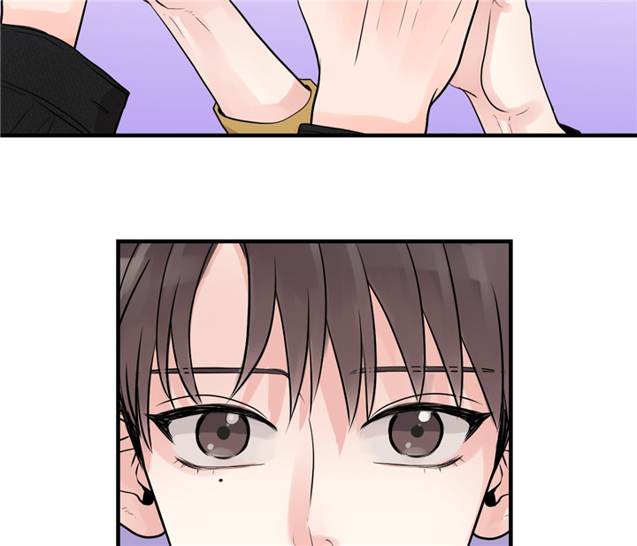 双向暗恋（共2季）第64话图