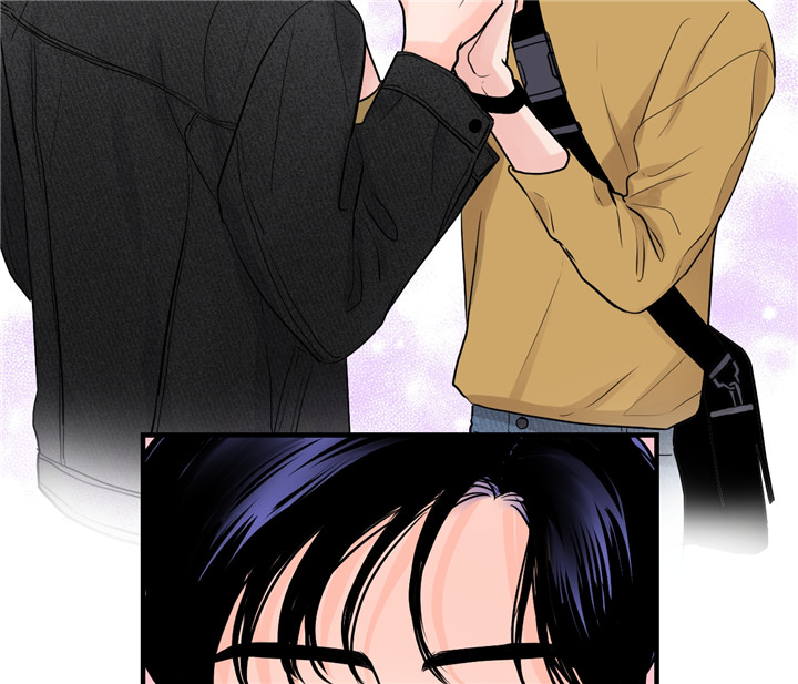 双向暗恋（共2季）第64话图