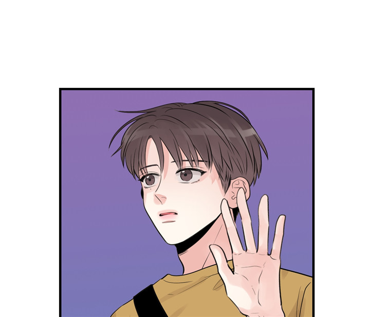 双向暗恋（共2季）第64话图