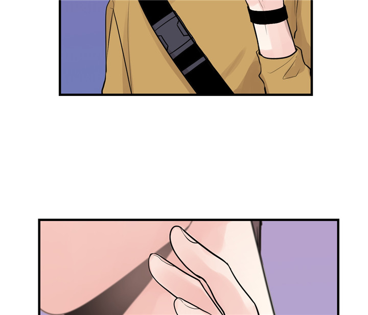 双向暗恋（共2季）第64话图