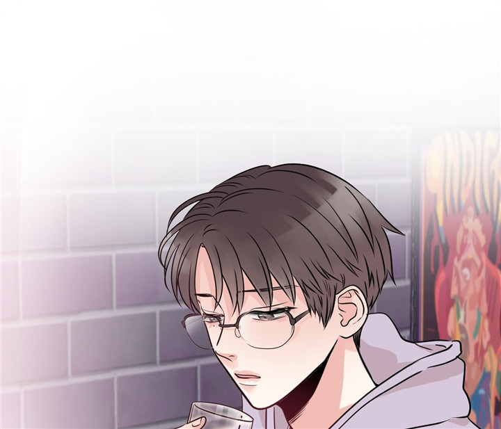 双向暗恋（共2季）第7话图