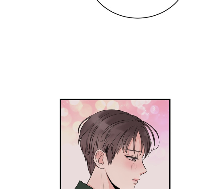 双向暗恋（共2季）第7话图