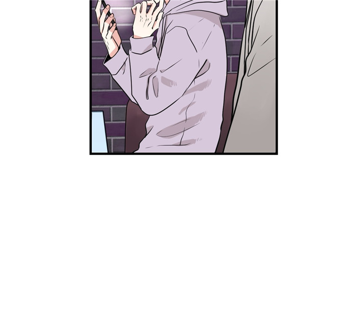 双向暗恋（共2季）第7话图