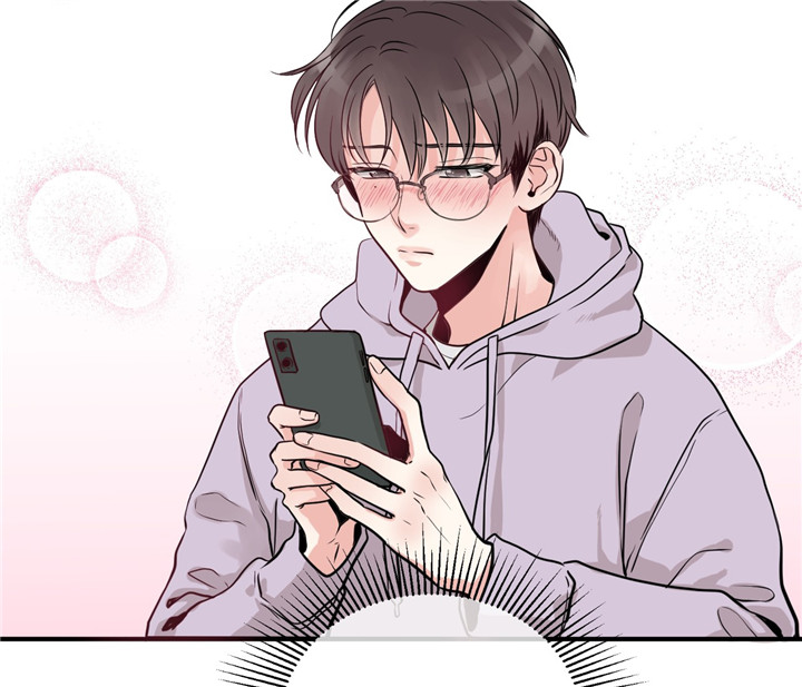 双向暗恋（共2季）第7话图