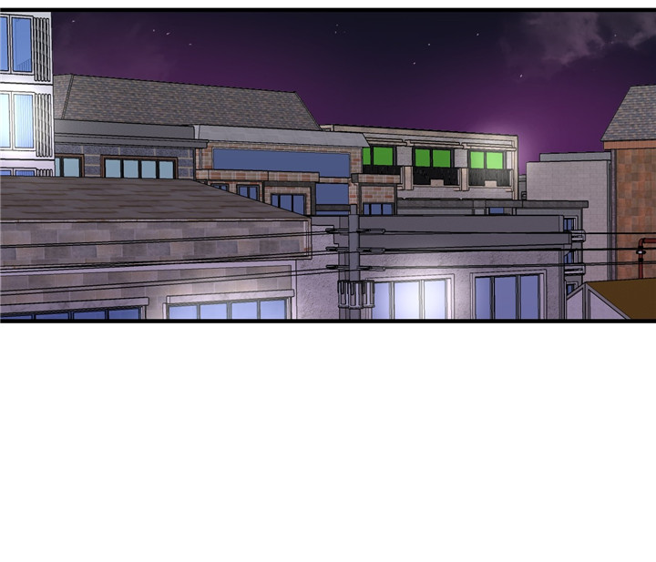 双向暗恋（共2季）第7话图