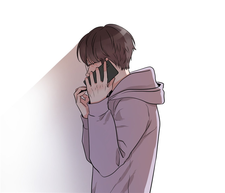 双向暗恋（共2季）第7话图