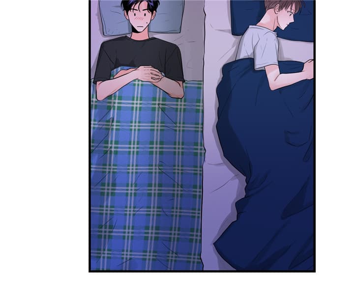 双向暗恋（共2季）第71话图