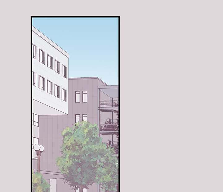 双向暗恋（共2季）第76话图