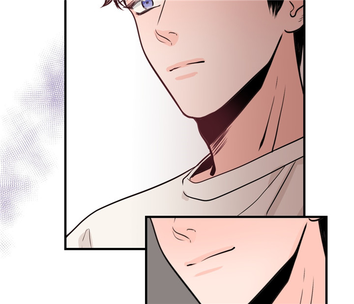 双向暗恋（共2季） 第8话 第2页