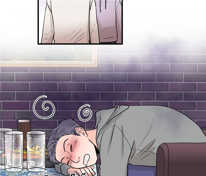 双向暗恋（共2季）第8话图