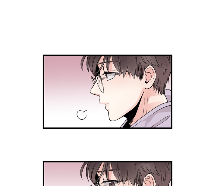 双向暗恋（共2季）第8话图