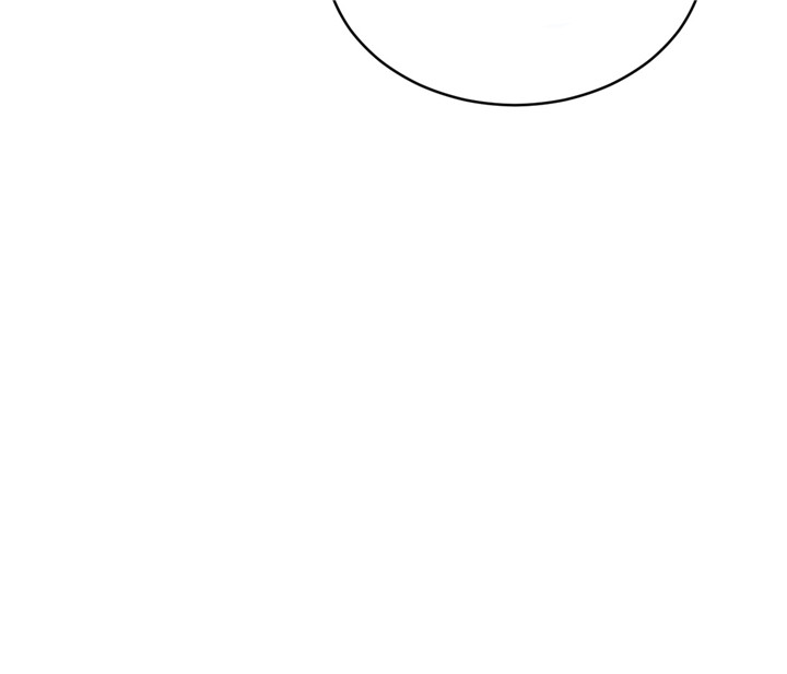 双向暗恋（共2季）第8话图