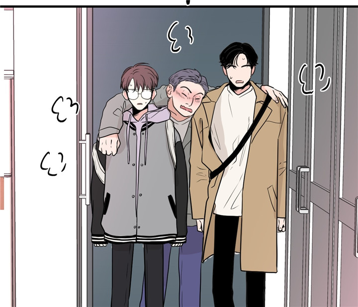 双向暗恋（共2季）第8话图