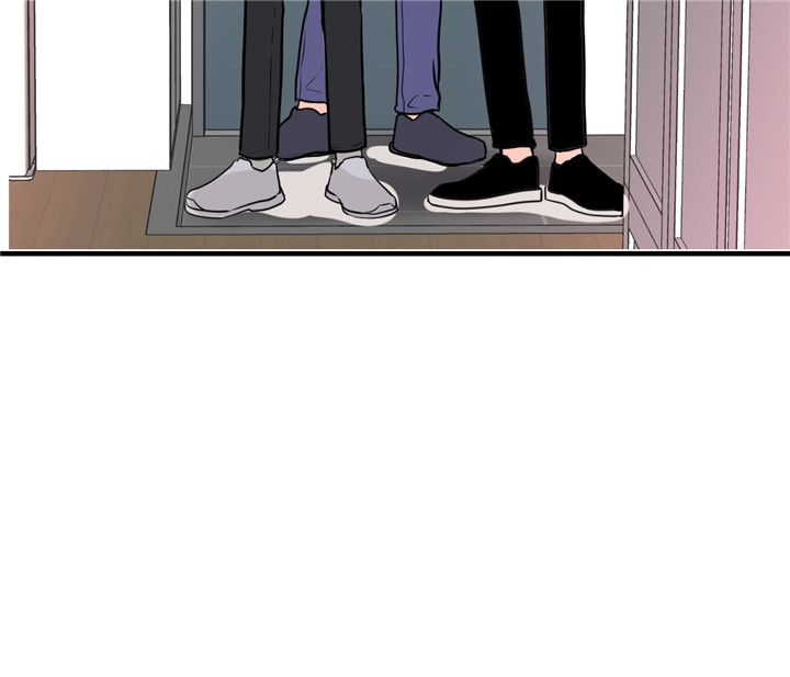 双向暗恋（共2季）第8话图