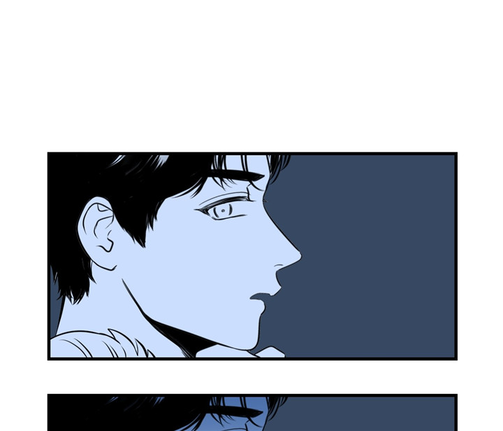 双向暗恋（共2季）第8话图