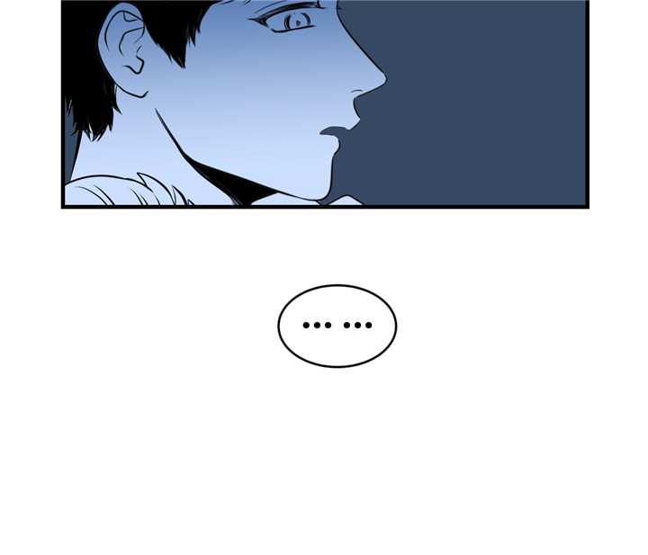 双向暗恋（共2季）第8话图