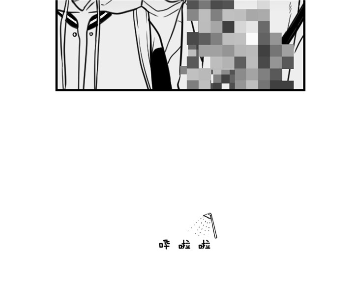 双向暗恋（共2季）第8话图