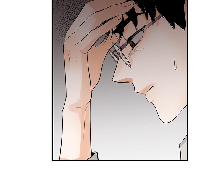 双向暗恋（共2季）第80话图