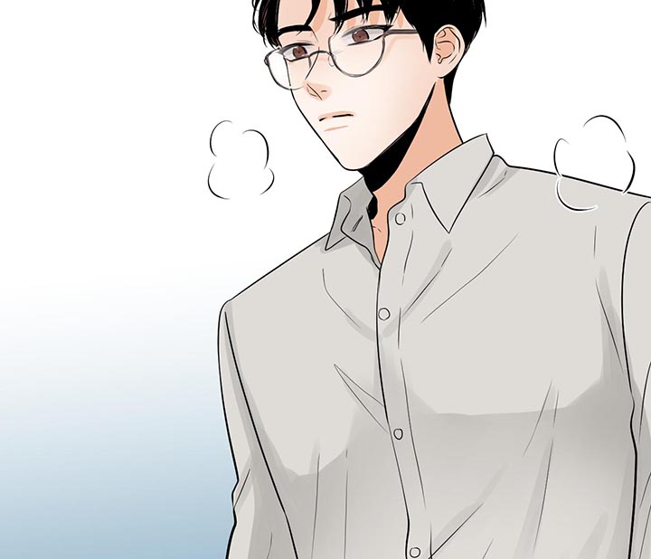 双向暗恋（共2季）第81话图