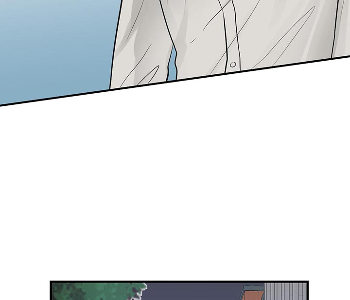 双向暗恋（共2季）第81话图