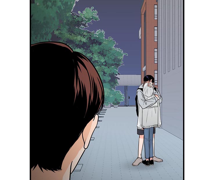 双向暗恋（共2季）第81话图