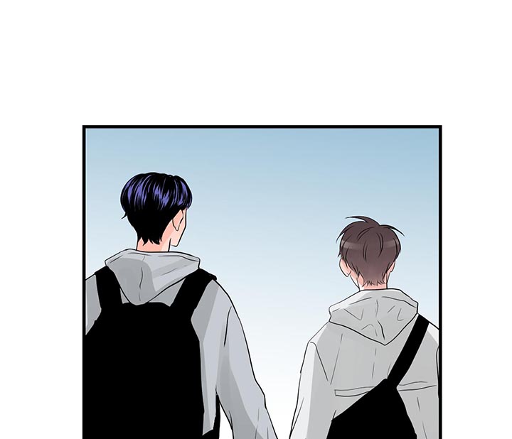 双向暗恋（共2季）第81话图