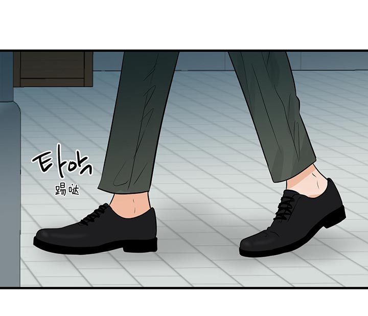 双向暗恋（共2季）第81话图