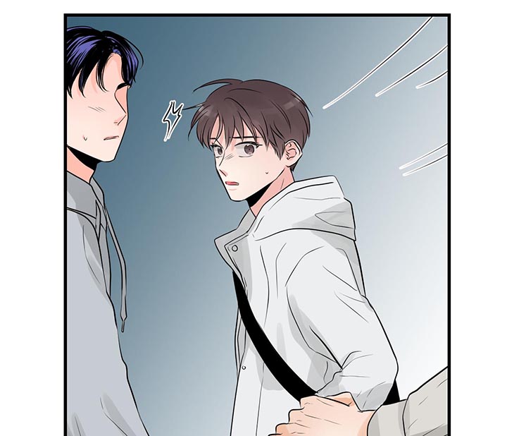 双向暗恋（共2季）第81话图