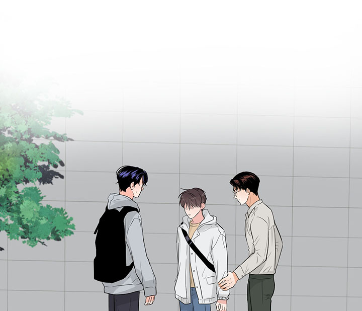 双向暗恋（共2季）第82话图