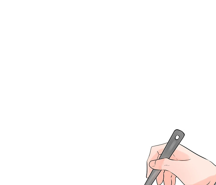 双向暗恋（共2季）第83话图