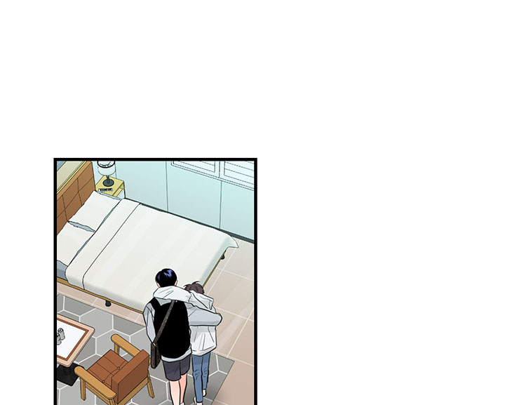 双向暗恋（共2季）第84话图